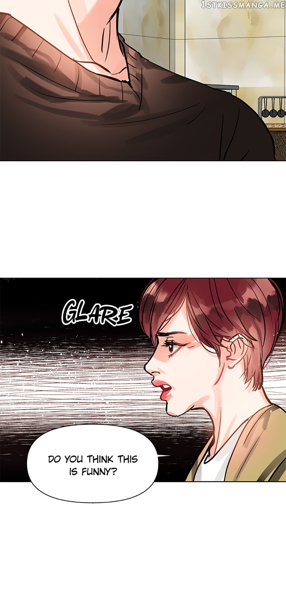 Lion Heart Chapter 2 - page 12