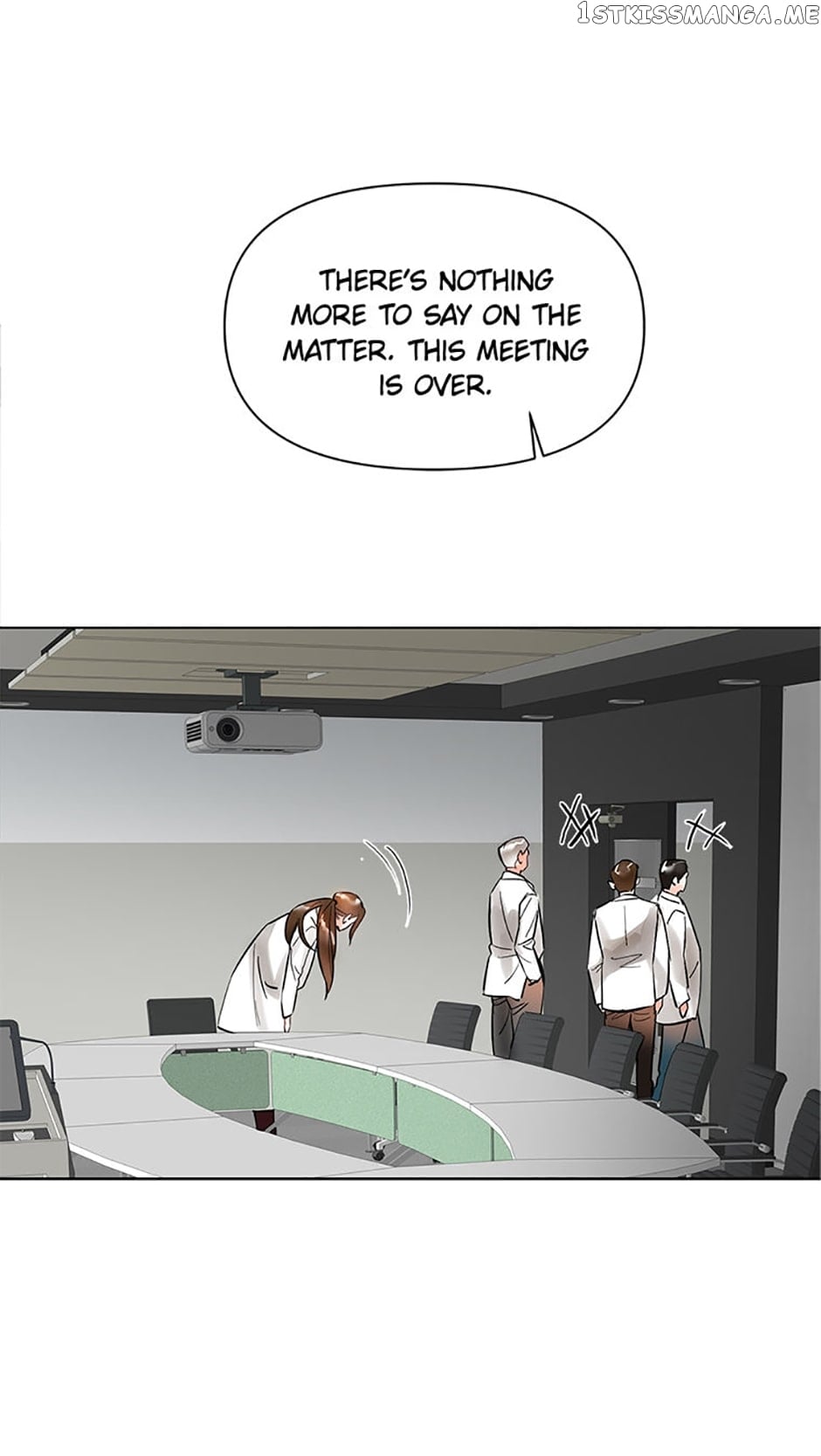 Lion Heart Chapter 2 - page 37