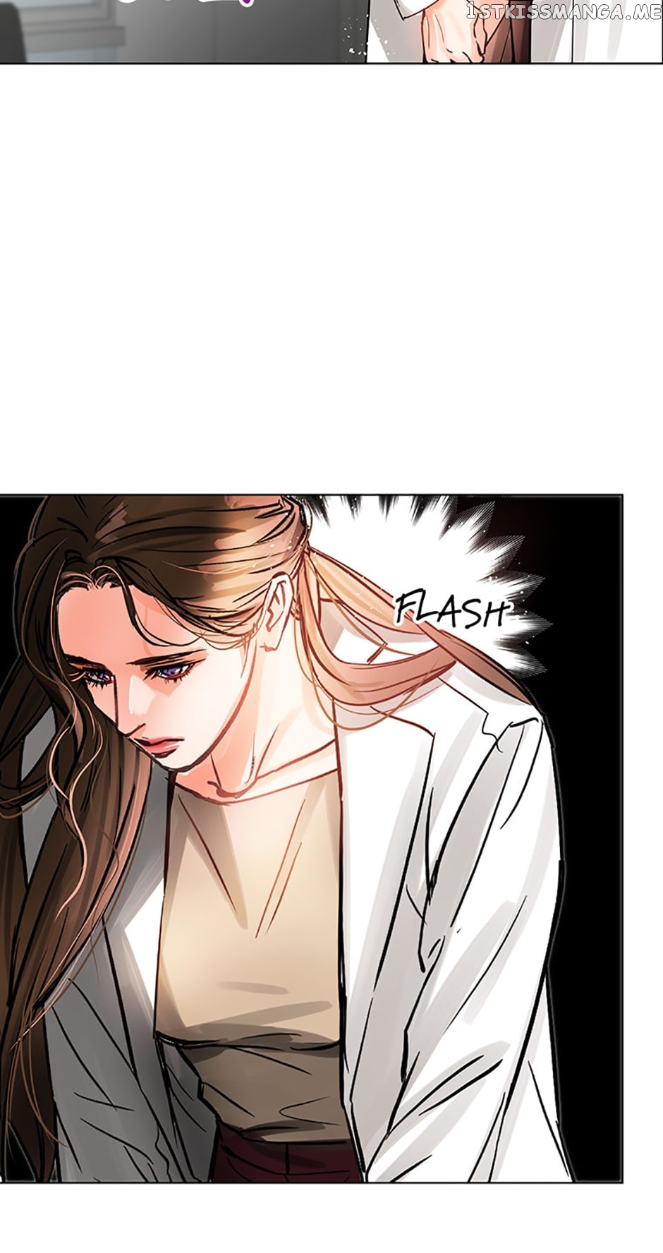 Lion Heart Chapter 2 - page 42