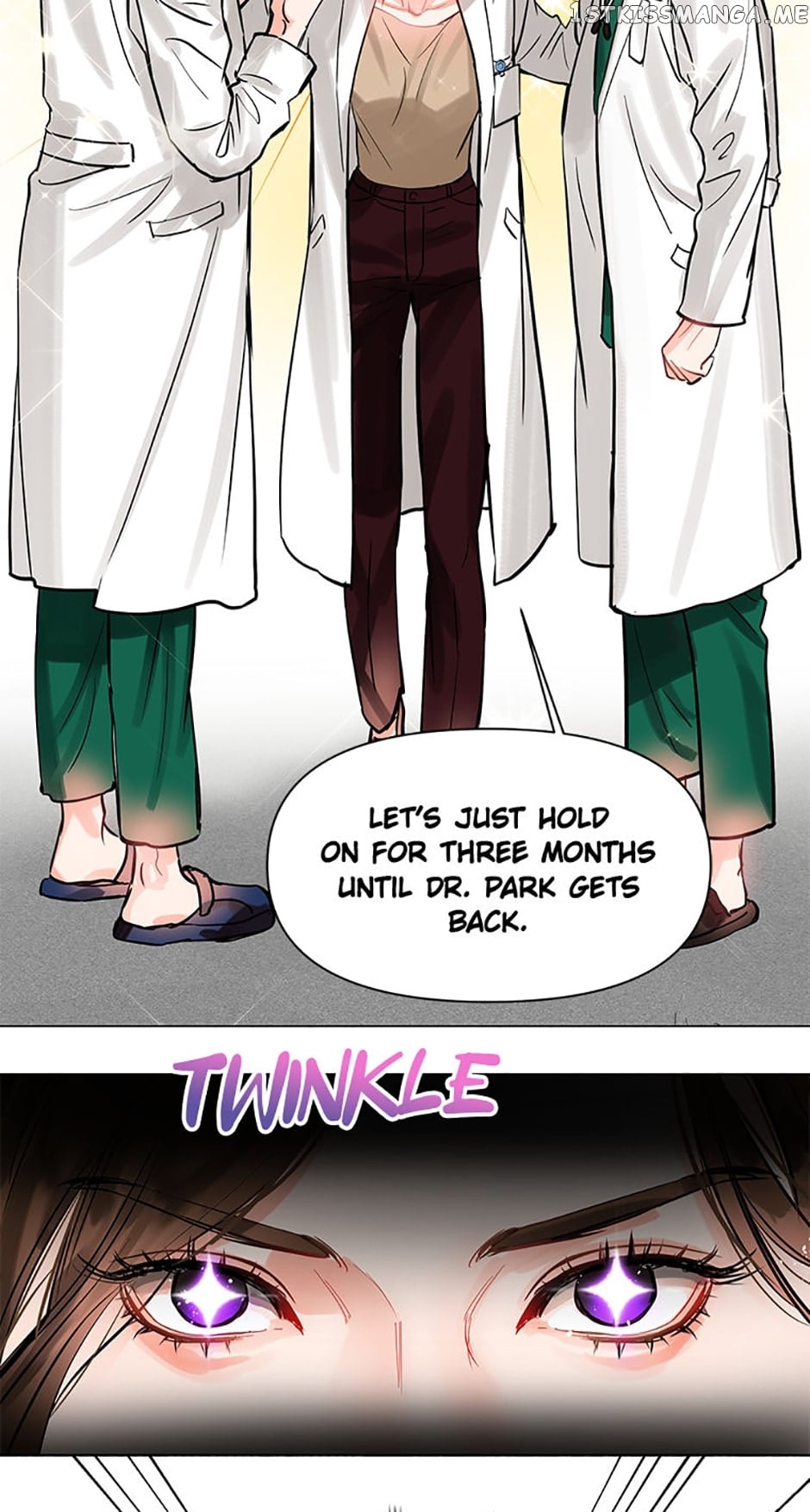 Lion Heart Chapter 2 - page 48