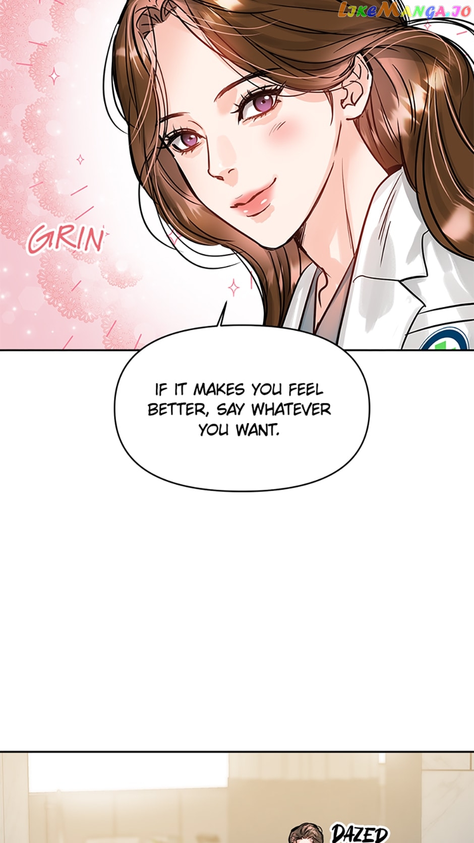 Lion Heart Chapter 37 - page 58