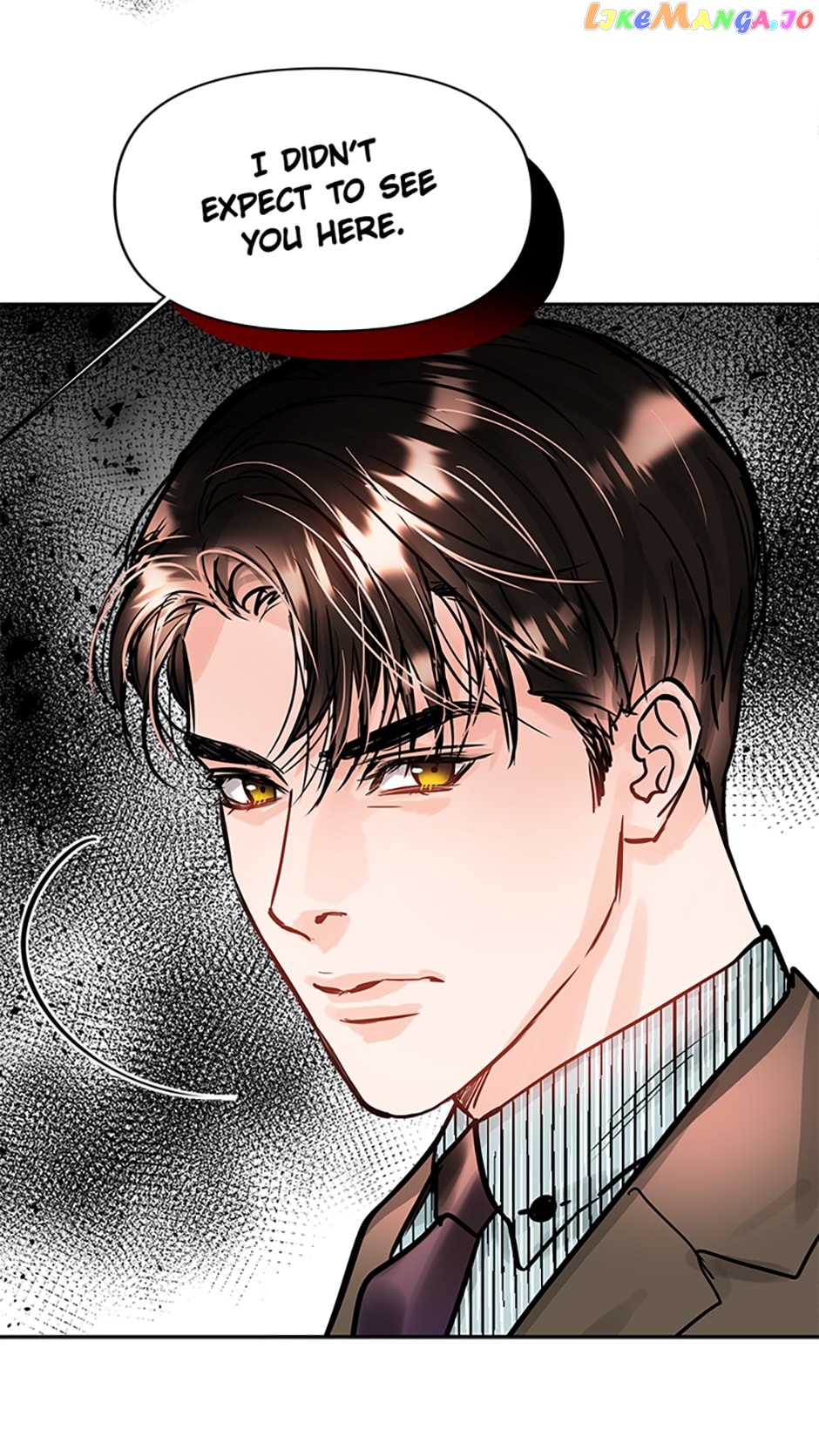 Lion Heart Chapter 38 - page 60