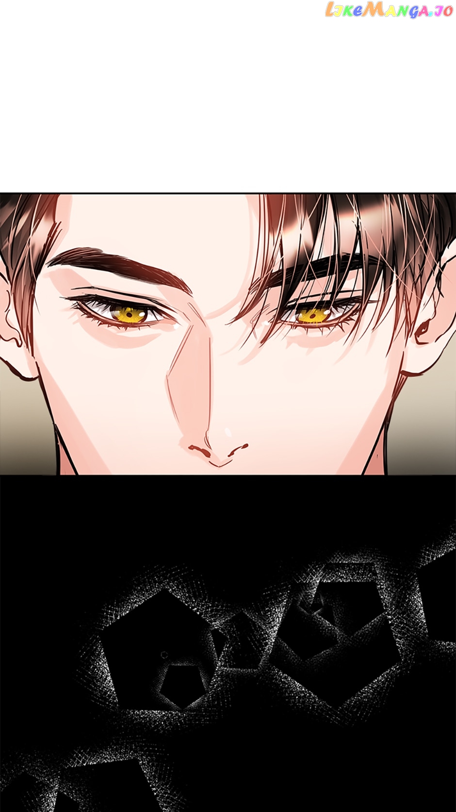 Lion Heart Chapter 39 - page 62