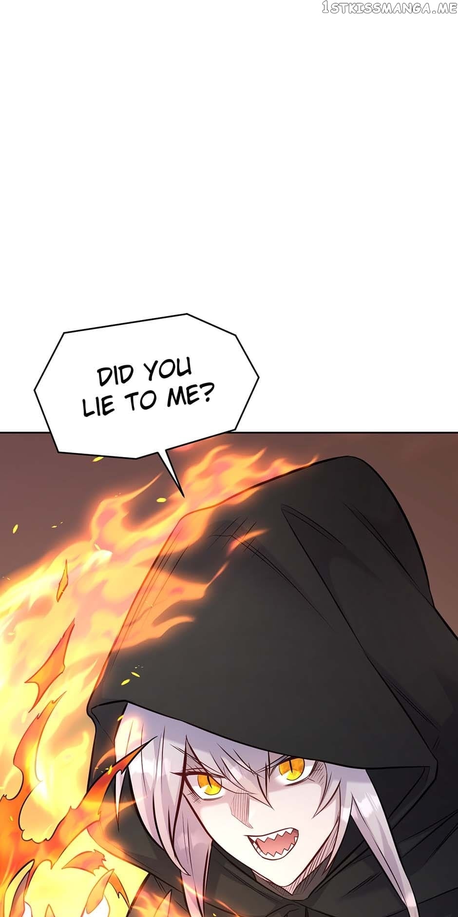 Salvos (A Monster Evolution LitRPG) Chapter 15 - page 66