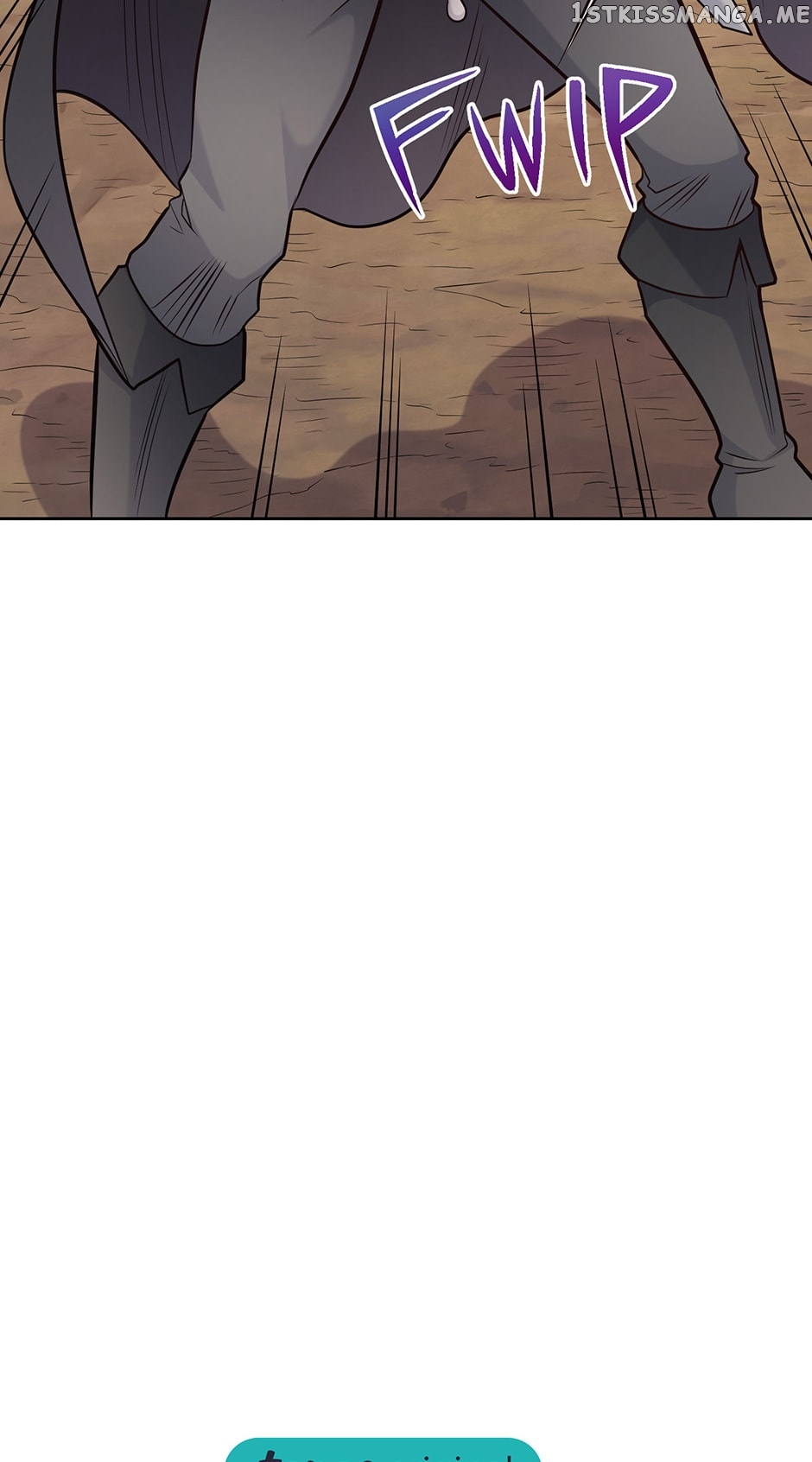 Salvos (A Monster Evolution LitRPG) Chapter 14 - page 27