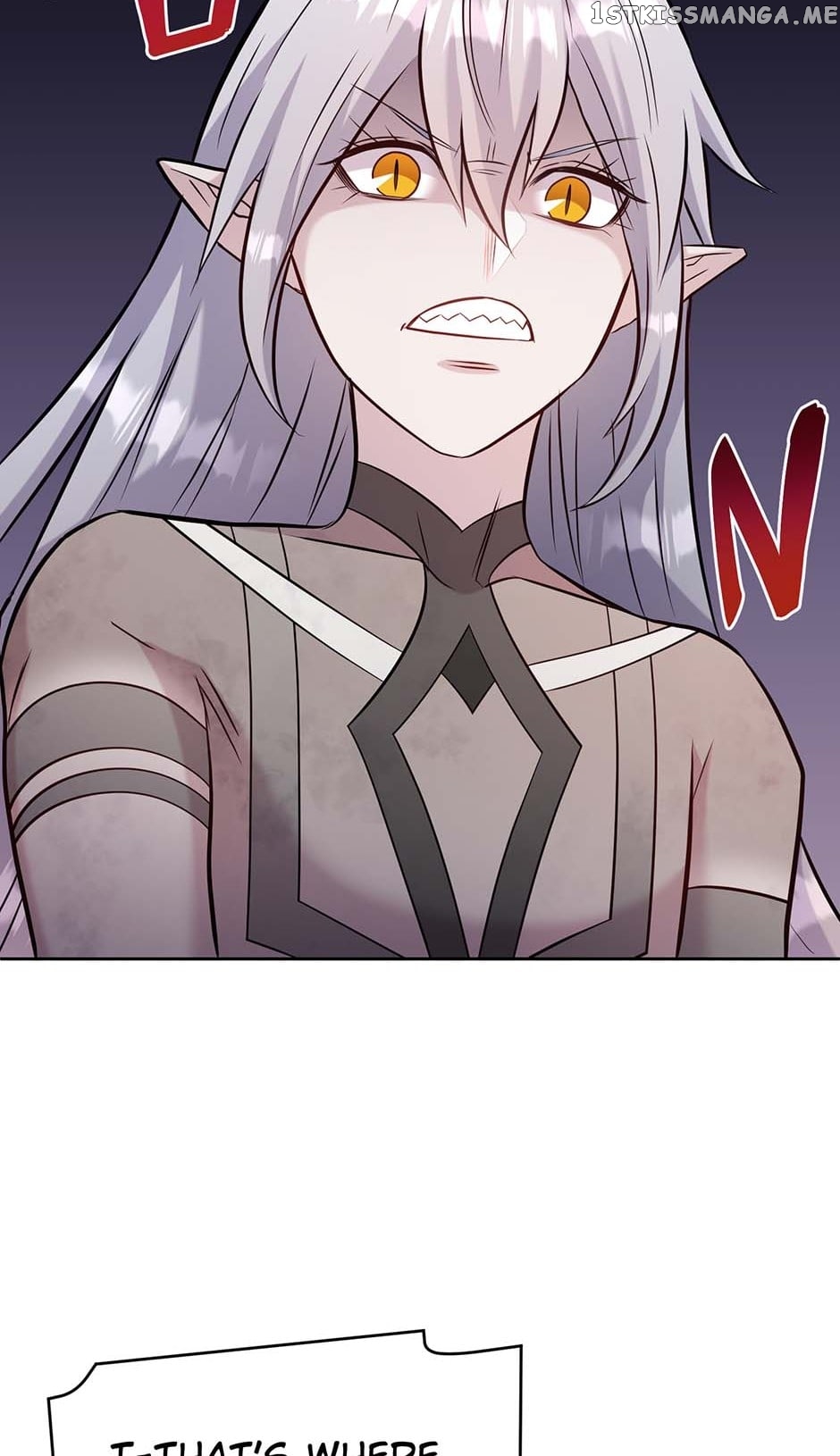 Salvos (A Monster Evolution LitRPG) Chapter 14 - page 87