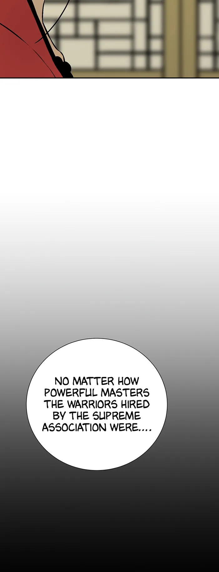 Tales of A Shinning Sword Chapter 34 - page 4