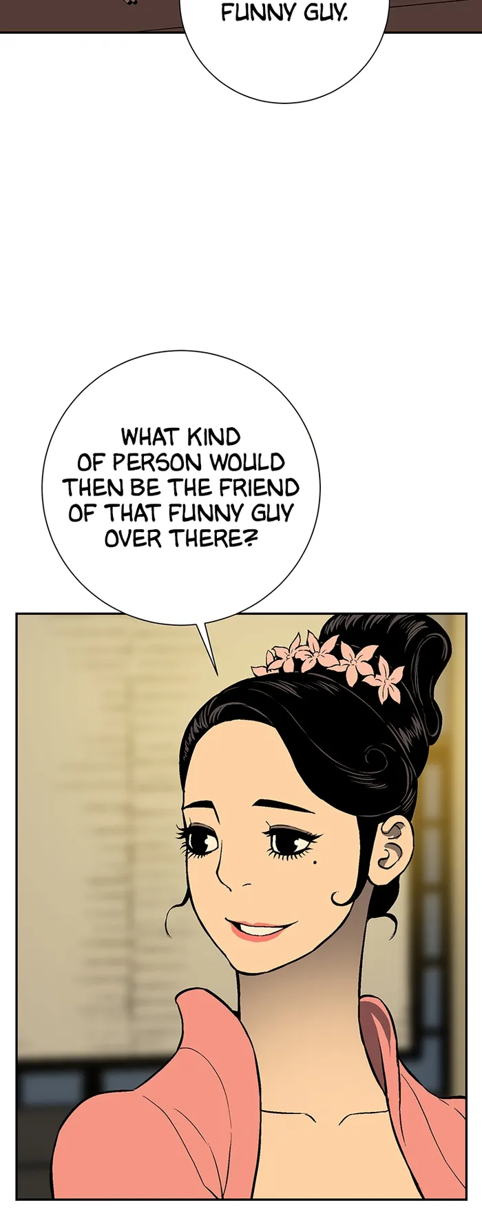 Tales of A Shinning Sword Chapter 34 - page 59
