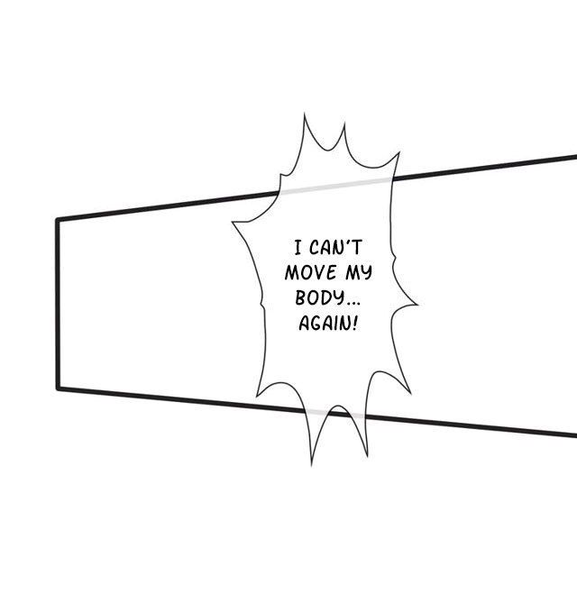 The Beauty Of The Appricot Forest Chapter 6 - page 33