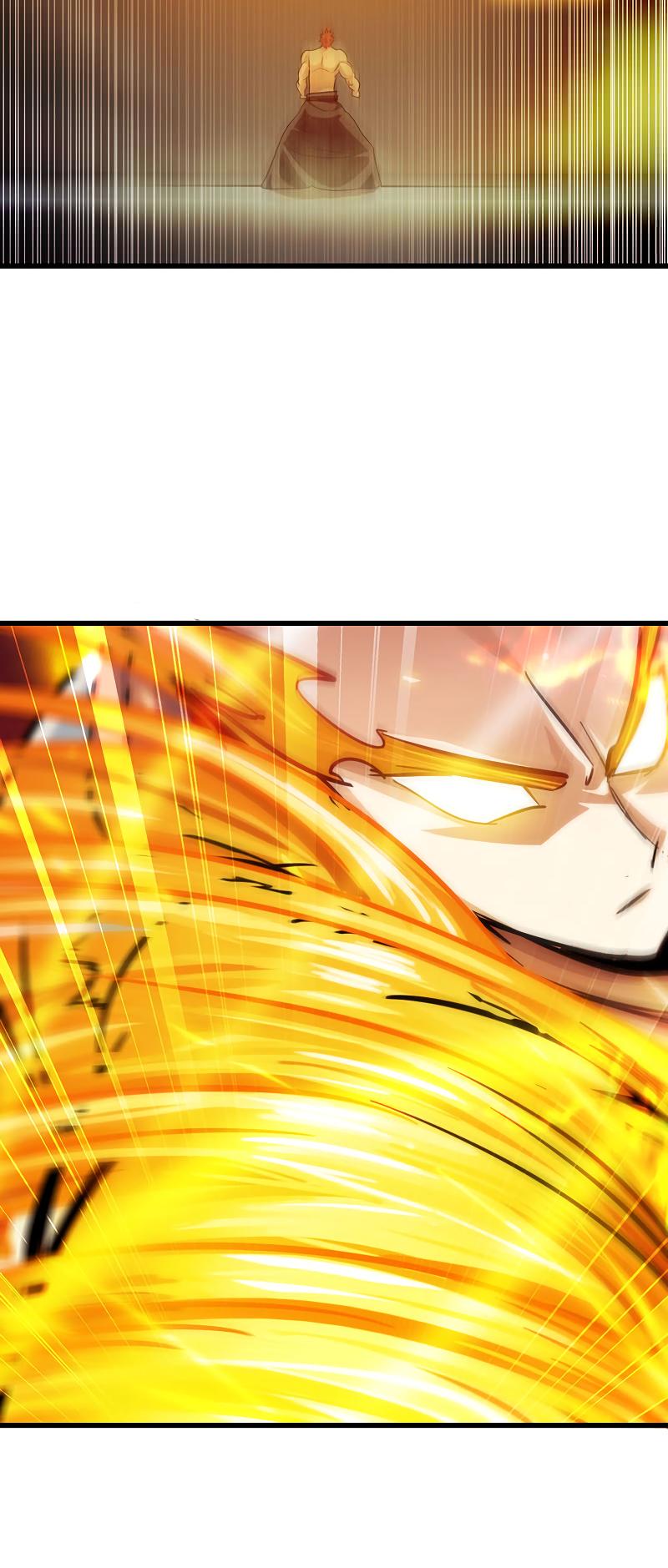 My Wife is a Demon Queen chapter 125 - page 10