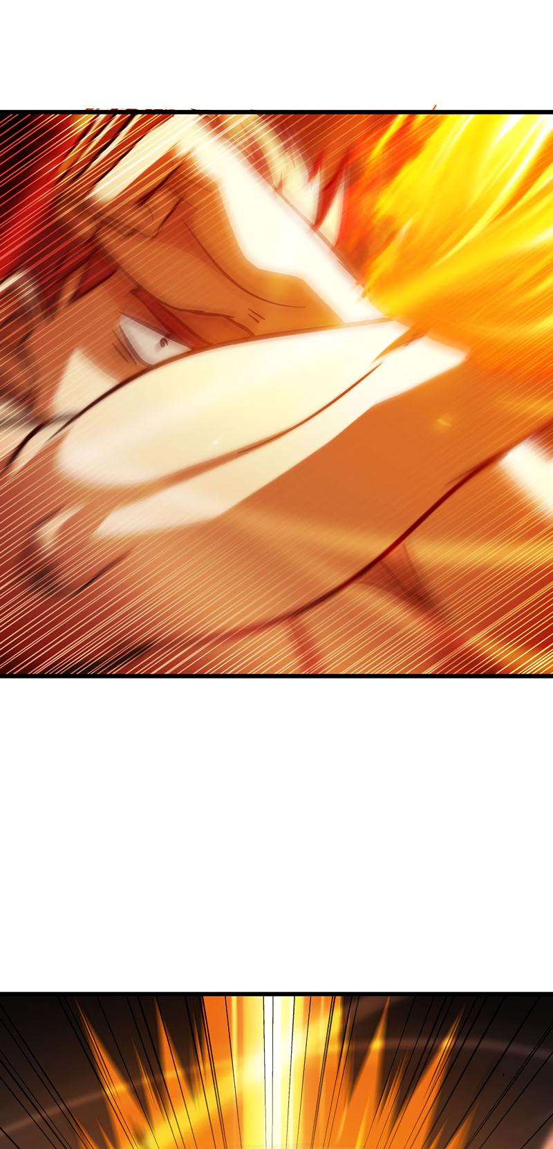 My Wife is a Demon Queen chapter 125 - page 11