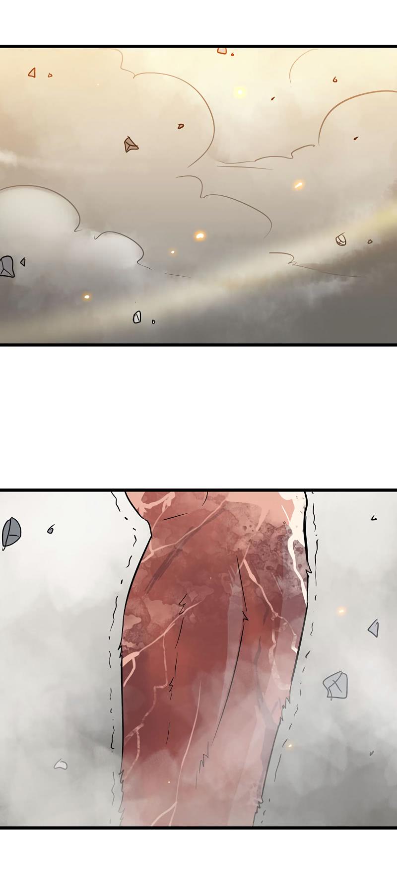 My Wife is a Demon Queen chapter 125 - page 14