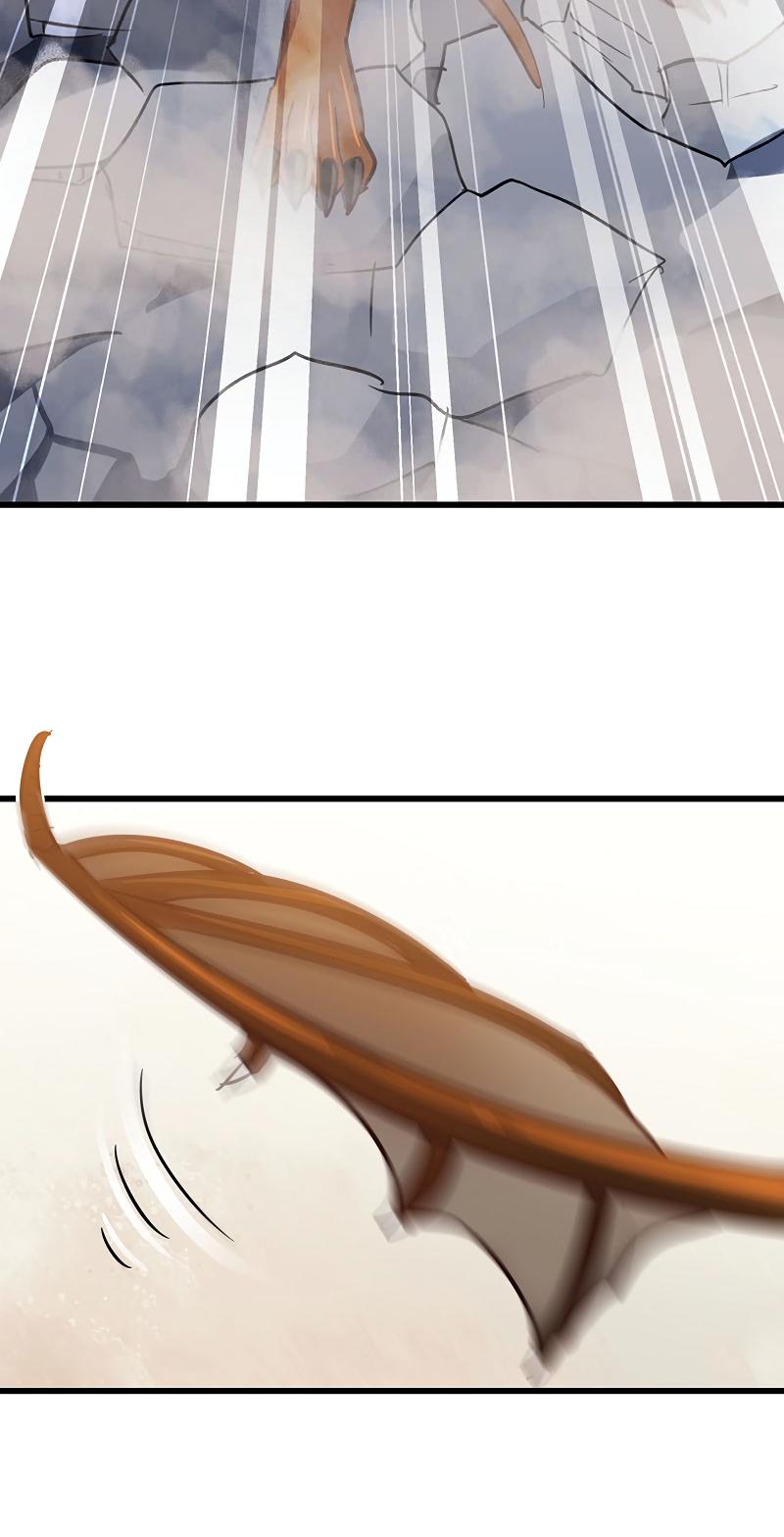 My Wife is a Demon Queen chapter 125 - page 21