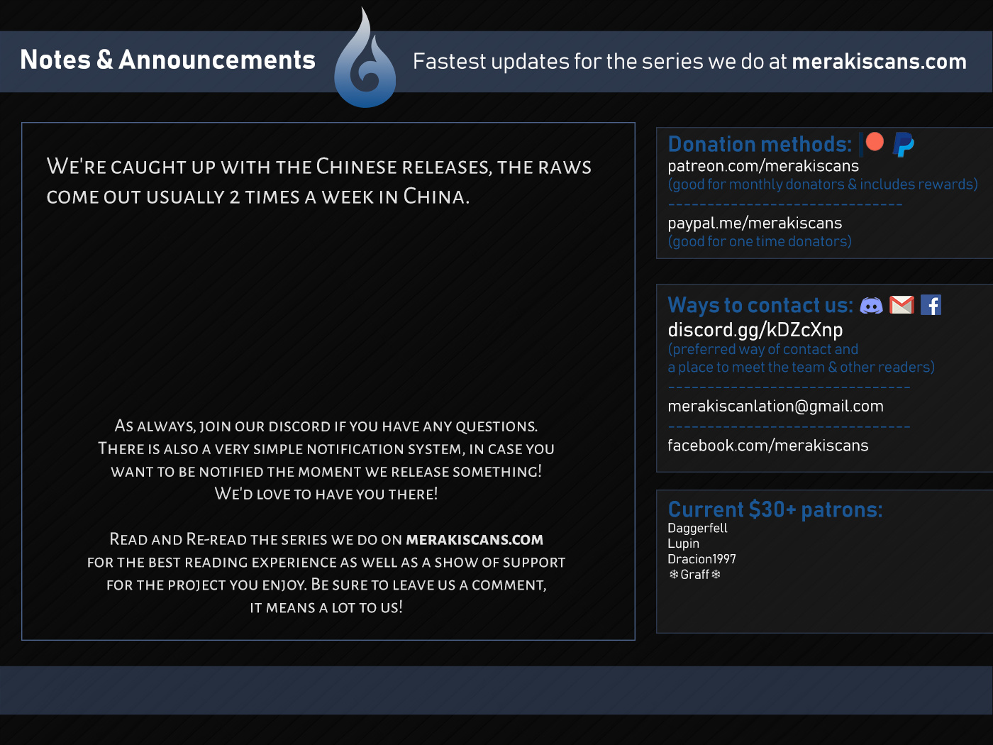 My Wife is a Demon Queen chapter 125 - page 29