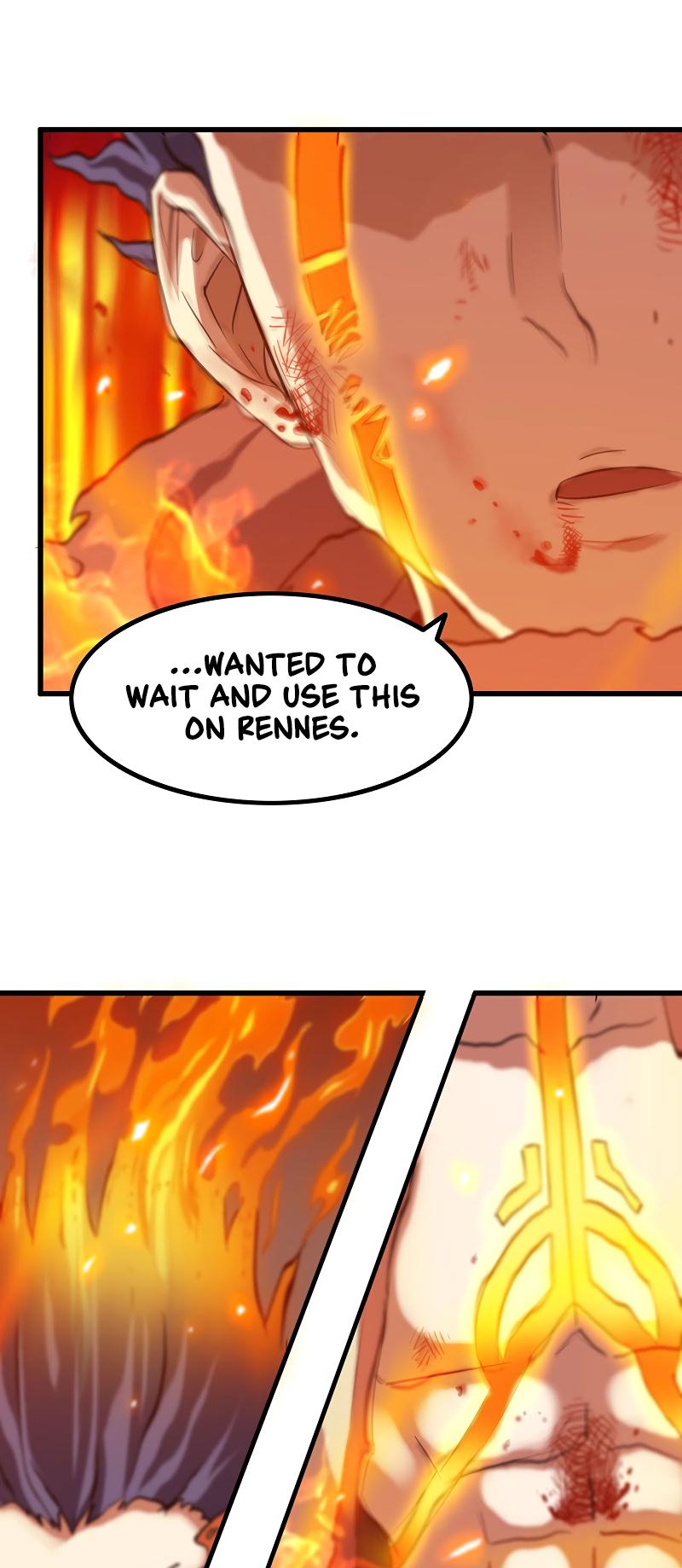 My Wife is a Demon Queen chapter 126 - page 26