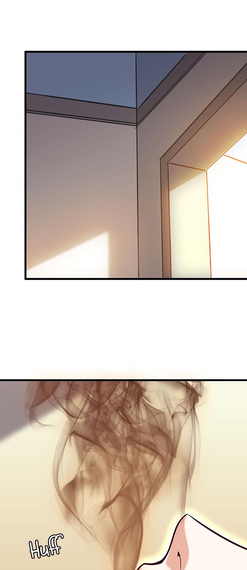 My Wife is a Demon Queen chapter 129 - page 1