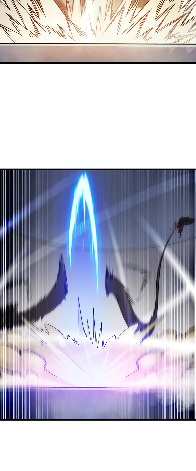 My Wife is a Demon Queen chapter 129 - page 22