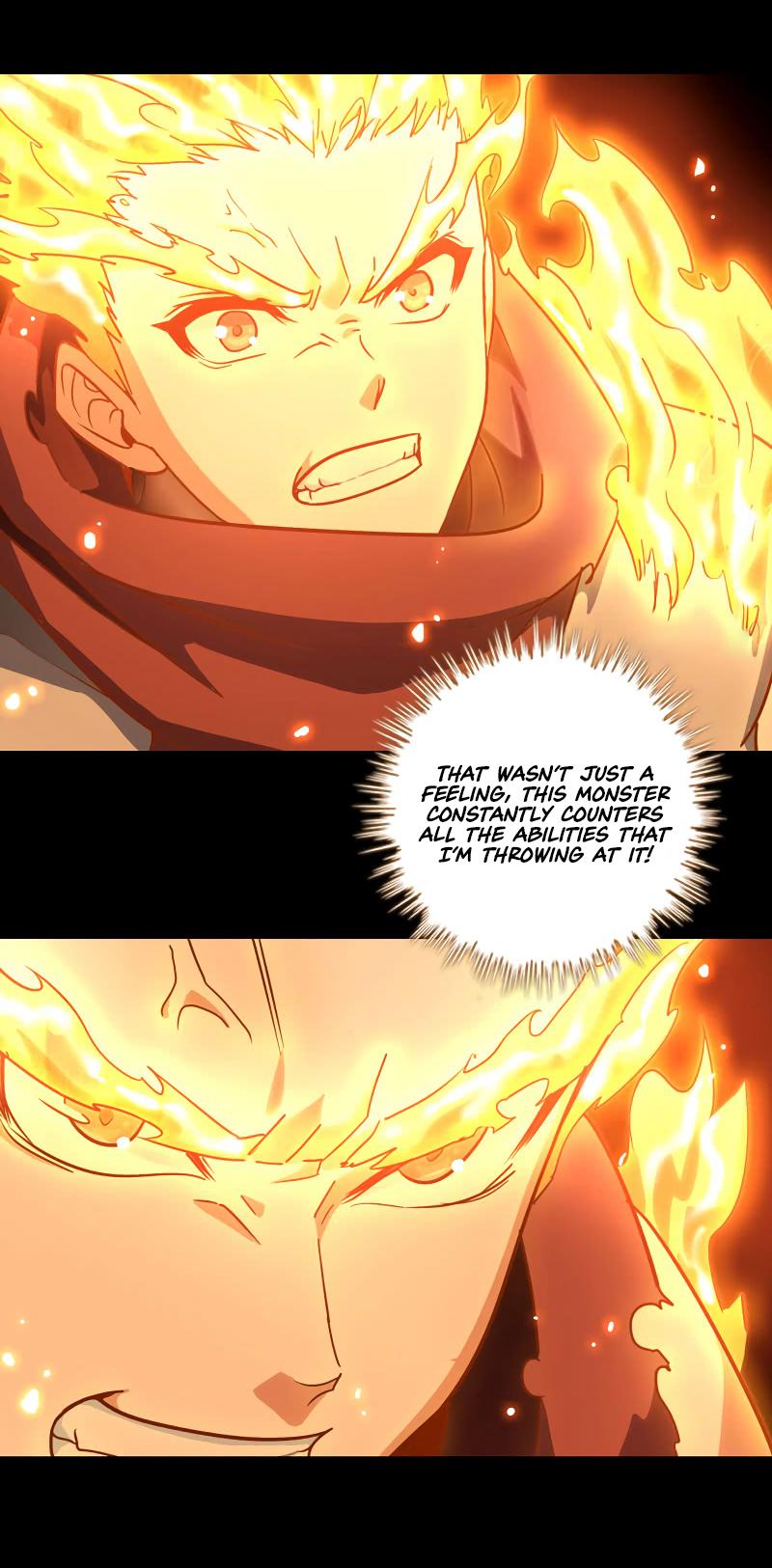 My Wife is a Demon Queen chapter 175 - page 10