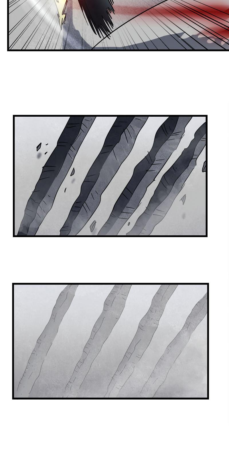 My Wife is a Demon Queen chapter 132 - page 17