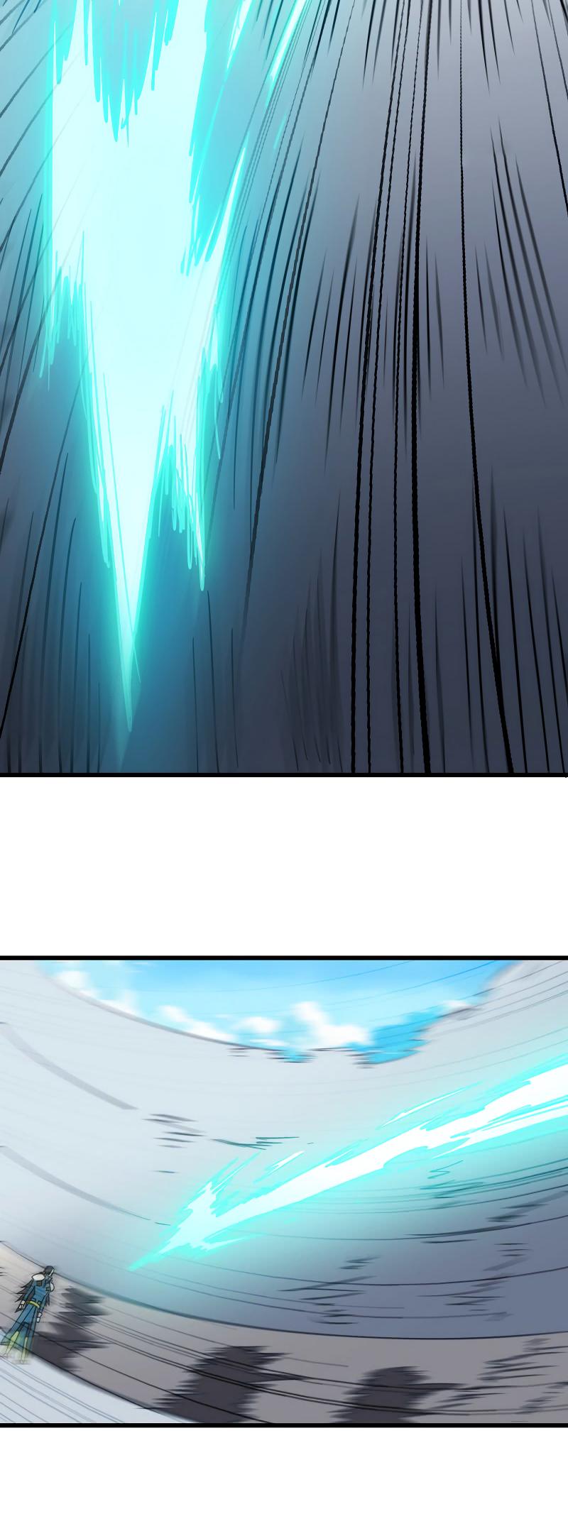 My Wife is a Demon Queen chapter 105 - page 24