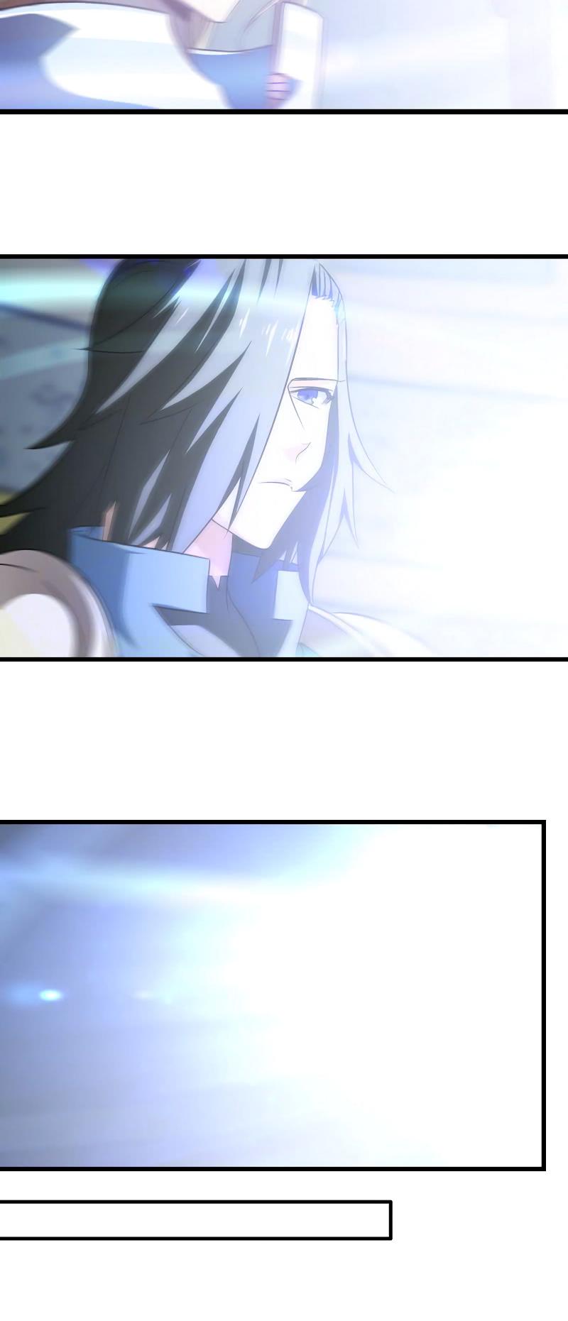 My Wife is a Demon Queen chapter 107 - page 20