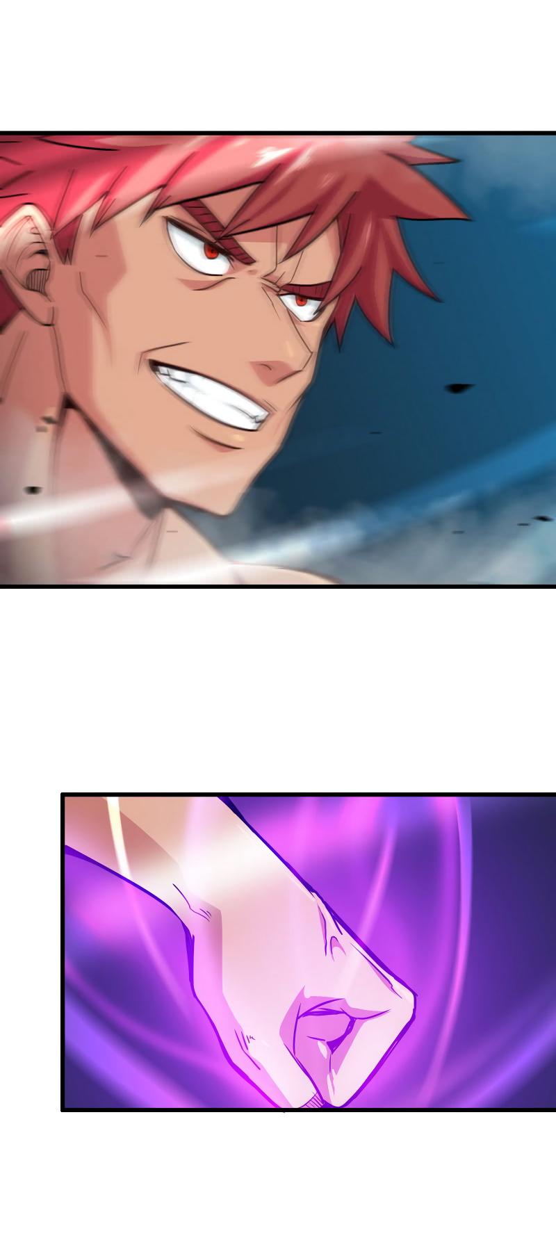 My Wife is a Demon Queen chapter 123 - page 16