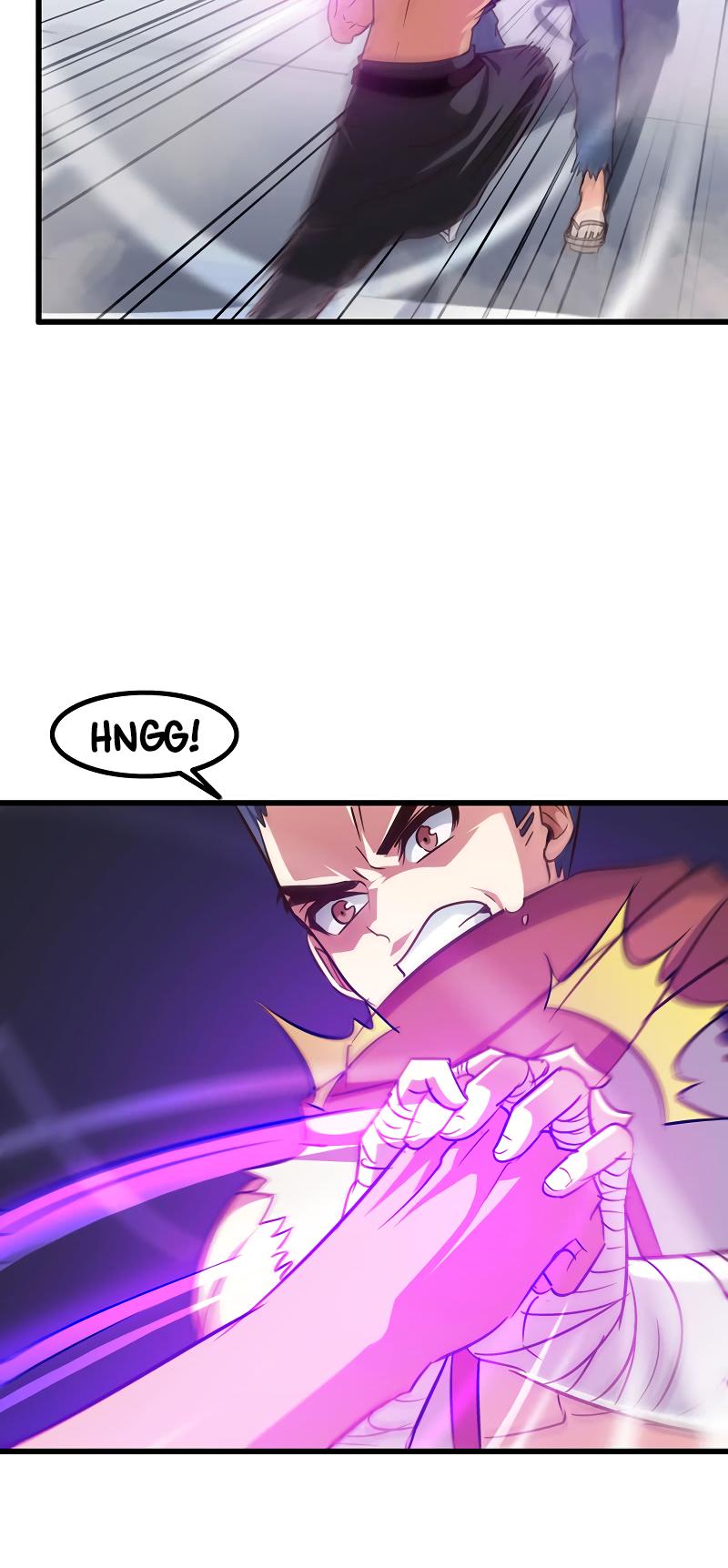 My Wife is a Demon Queen chapter 124 - page 12