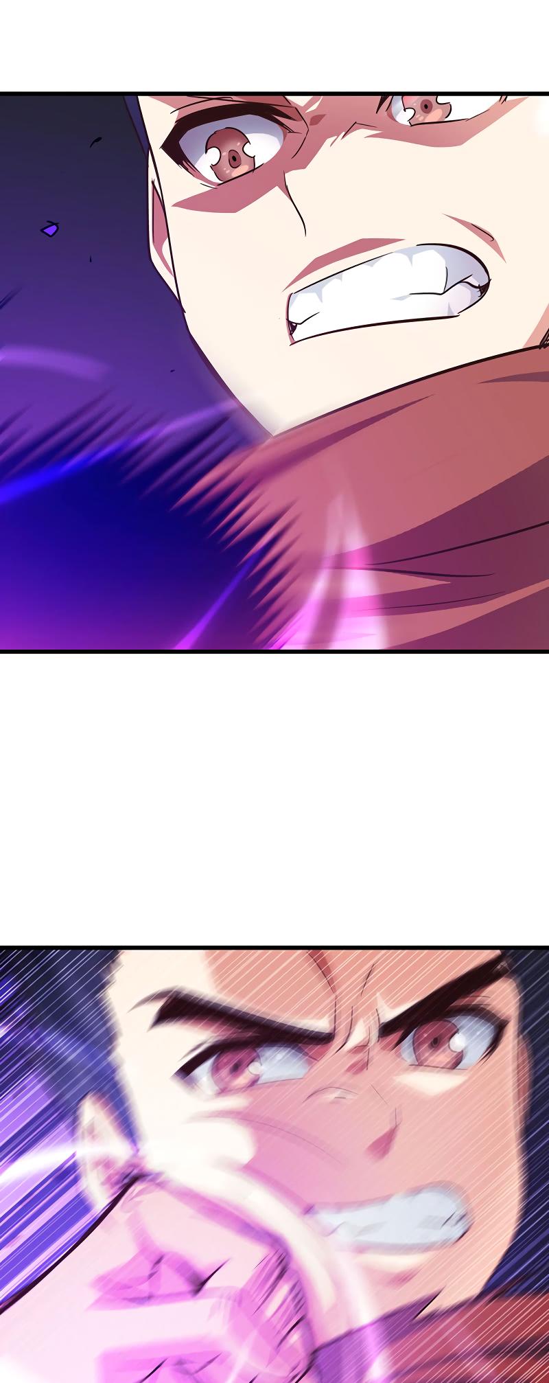 My Wife is a Demon Queen chapter 124 - page 13