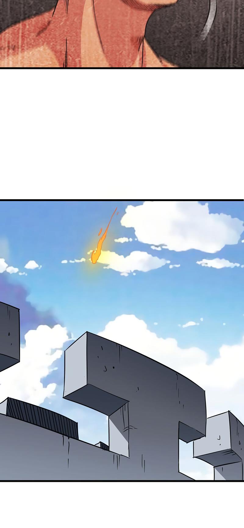My Wife is a Demon Queen chapter 124 - page 22