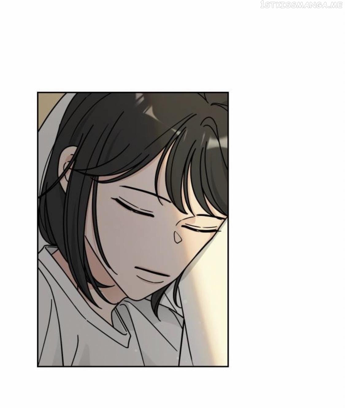 Clothing Bin of Love Chapter 35 - page 2