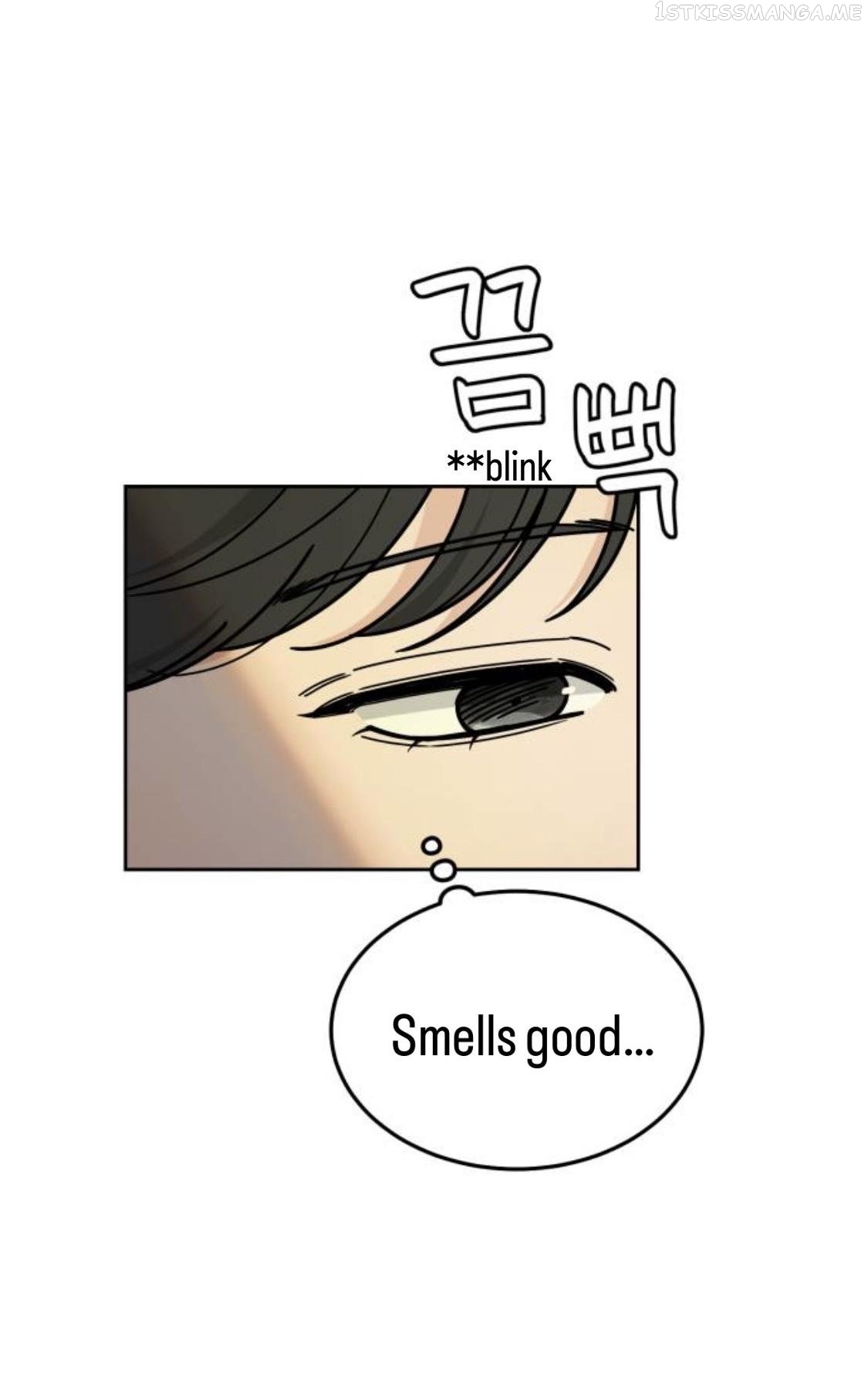 Clothing Bin of Love Chapter 35 - page 5