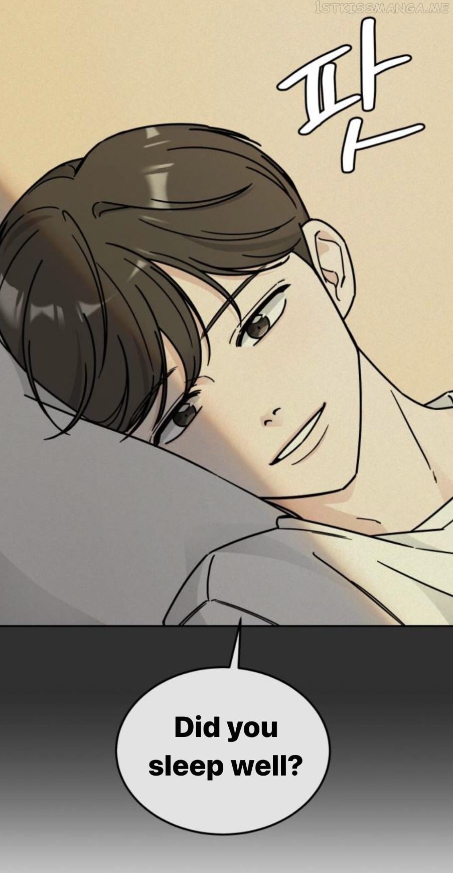 Clothing Bin of Love Chapter 35 - page 51