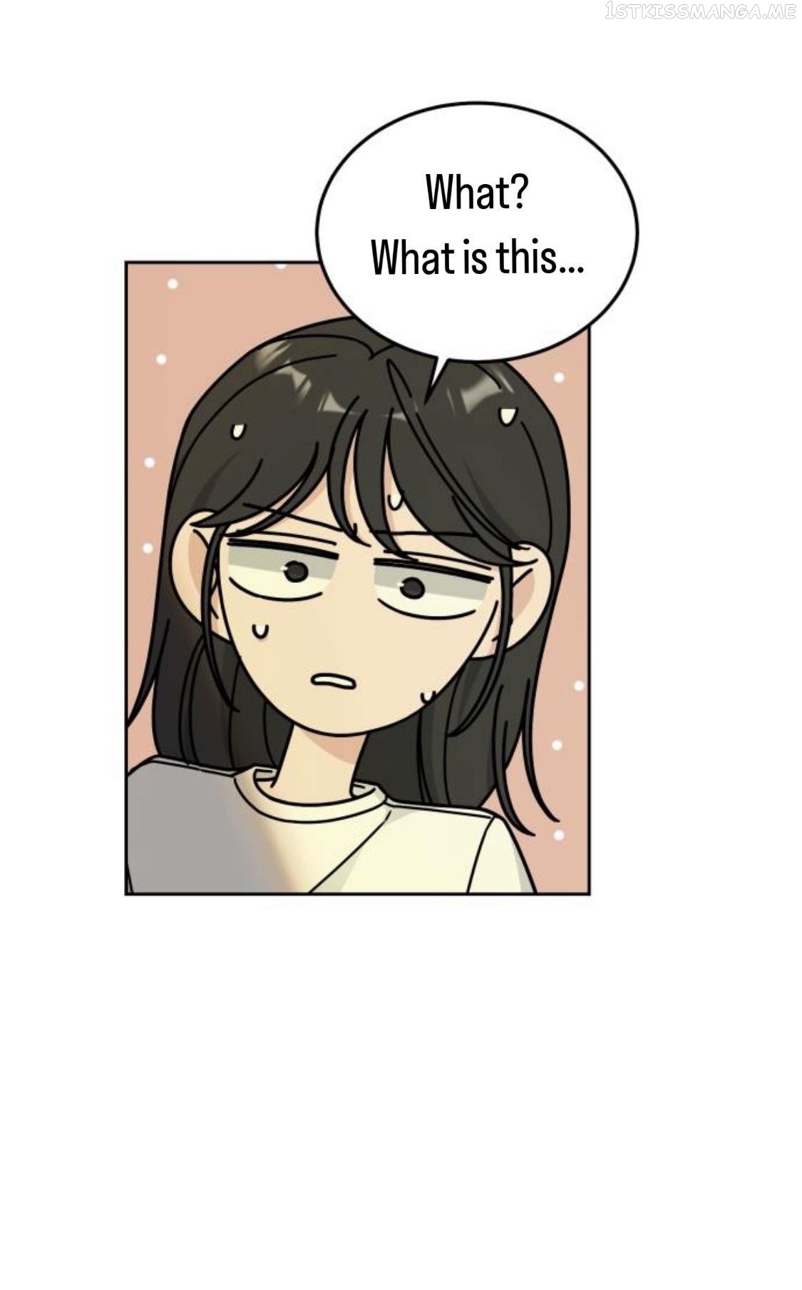 Clothing Bin of Love Chapter 35 - page 9