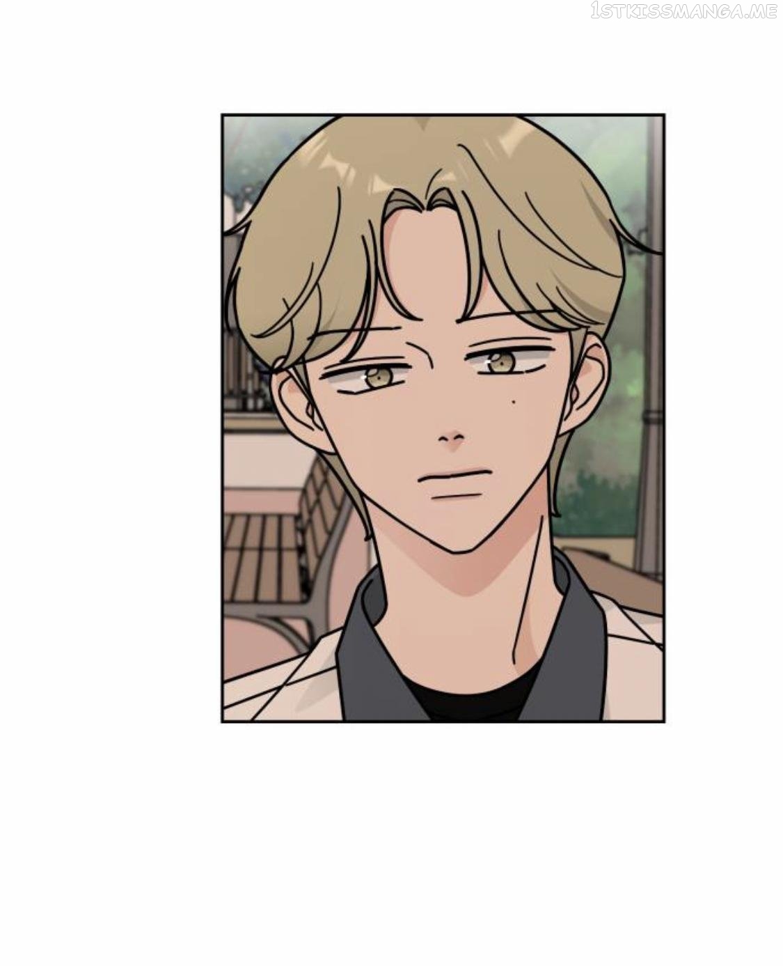 Clothing Bin of Love Chapter 34 - page 11