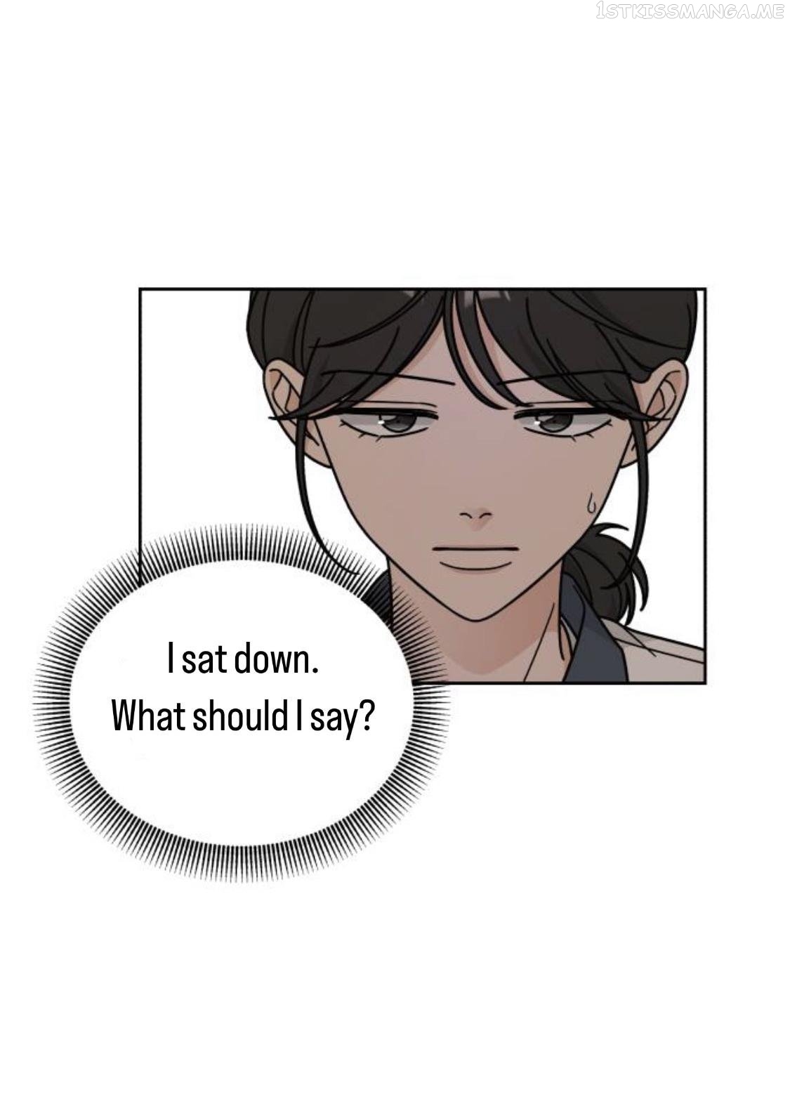 Clothing Bin of Love Chapter 34 - page 2