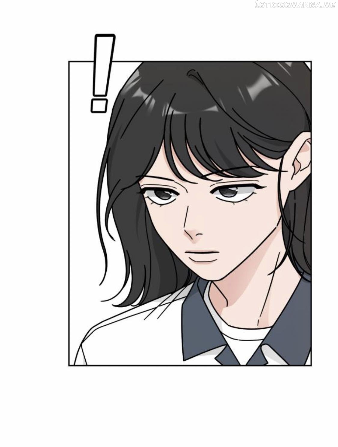 Clothing Bin of Love Chapter 34 - page 33