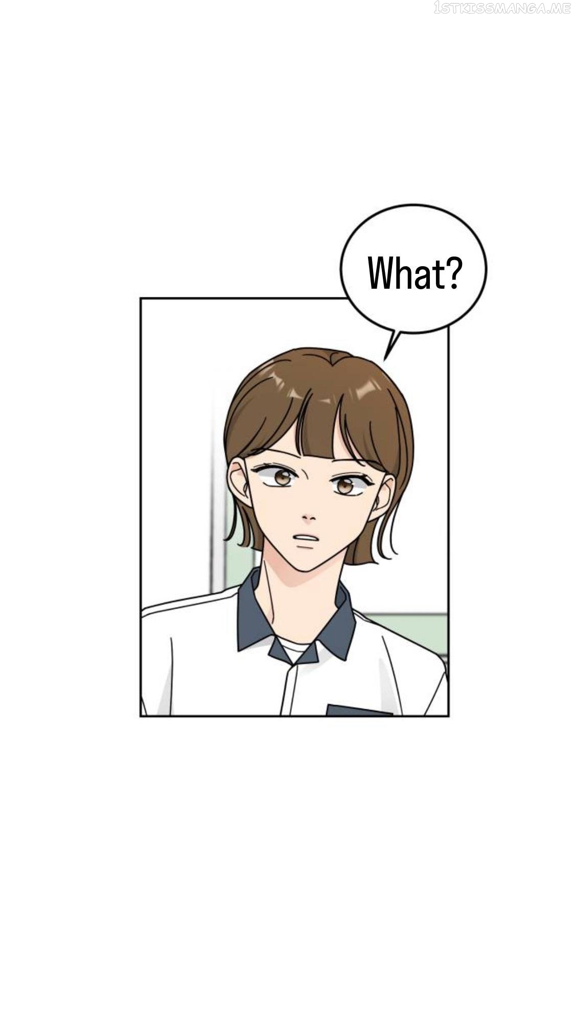 Clothing Bin of Love Chapter 34 - page 36