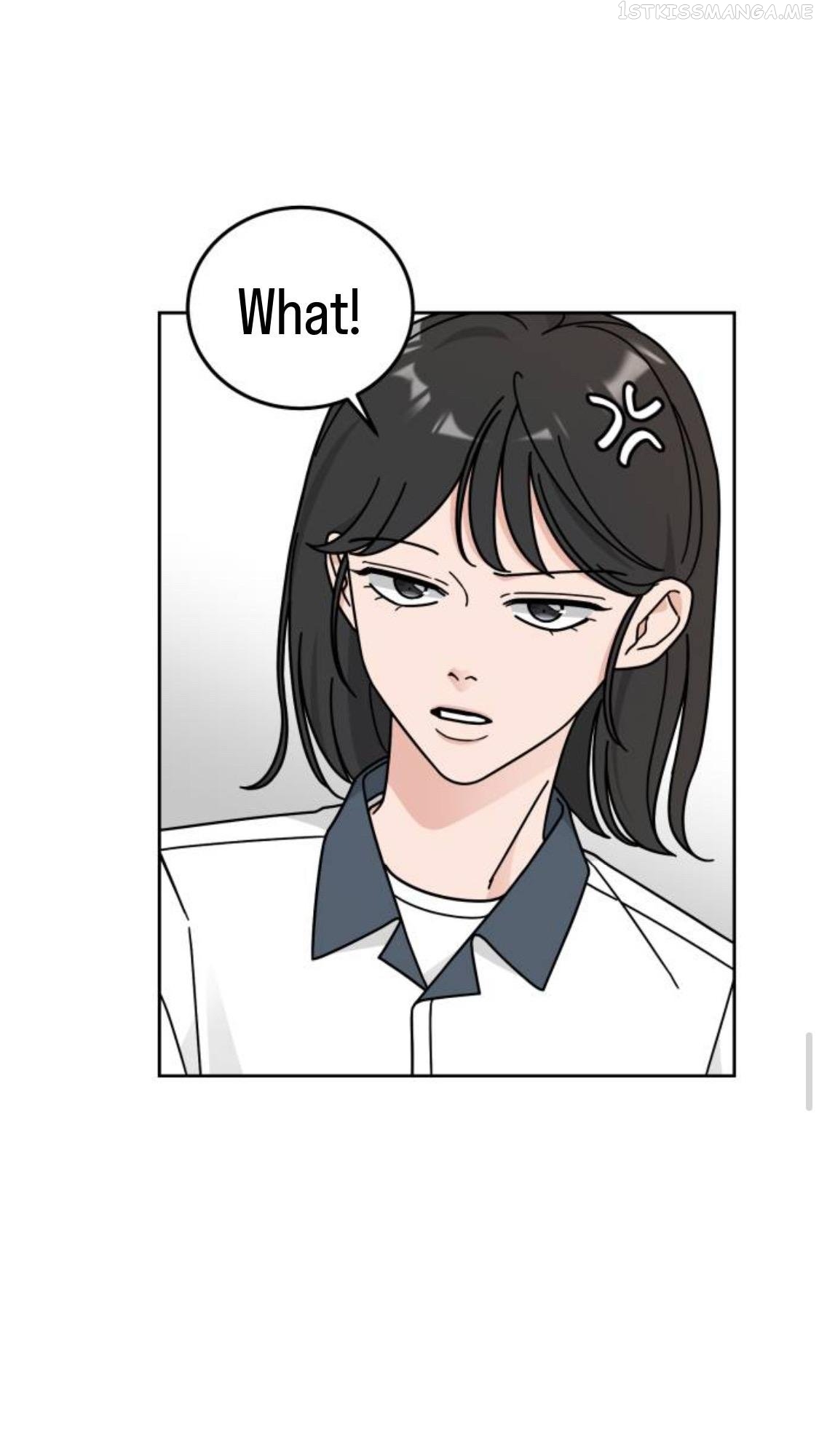 Clothing Bin of Love Chapter 34 - page 45