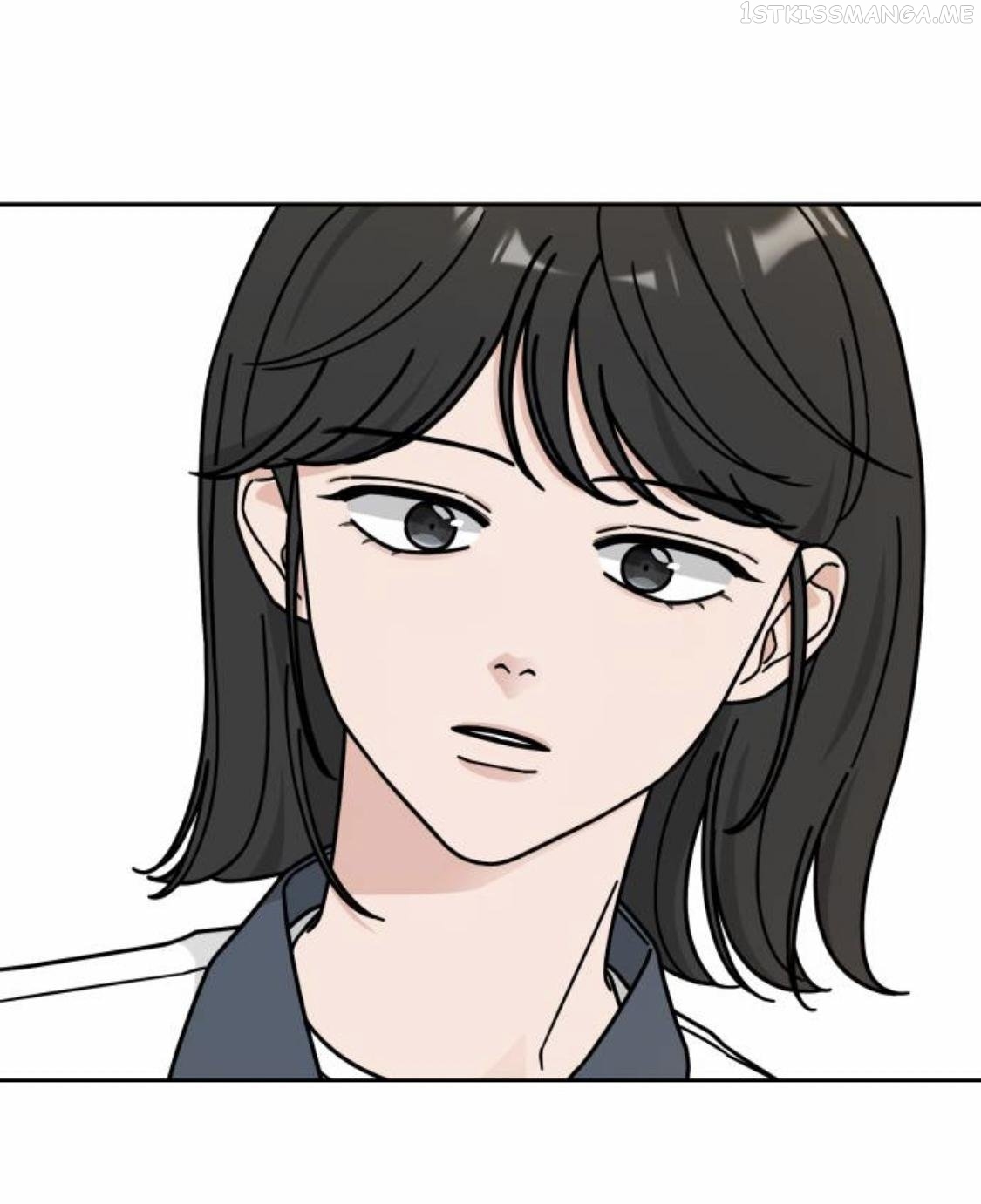 Clothing Bin of Love Chapter 34 - page 47
