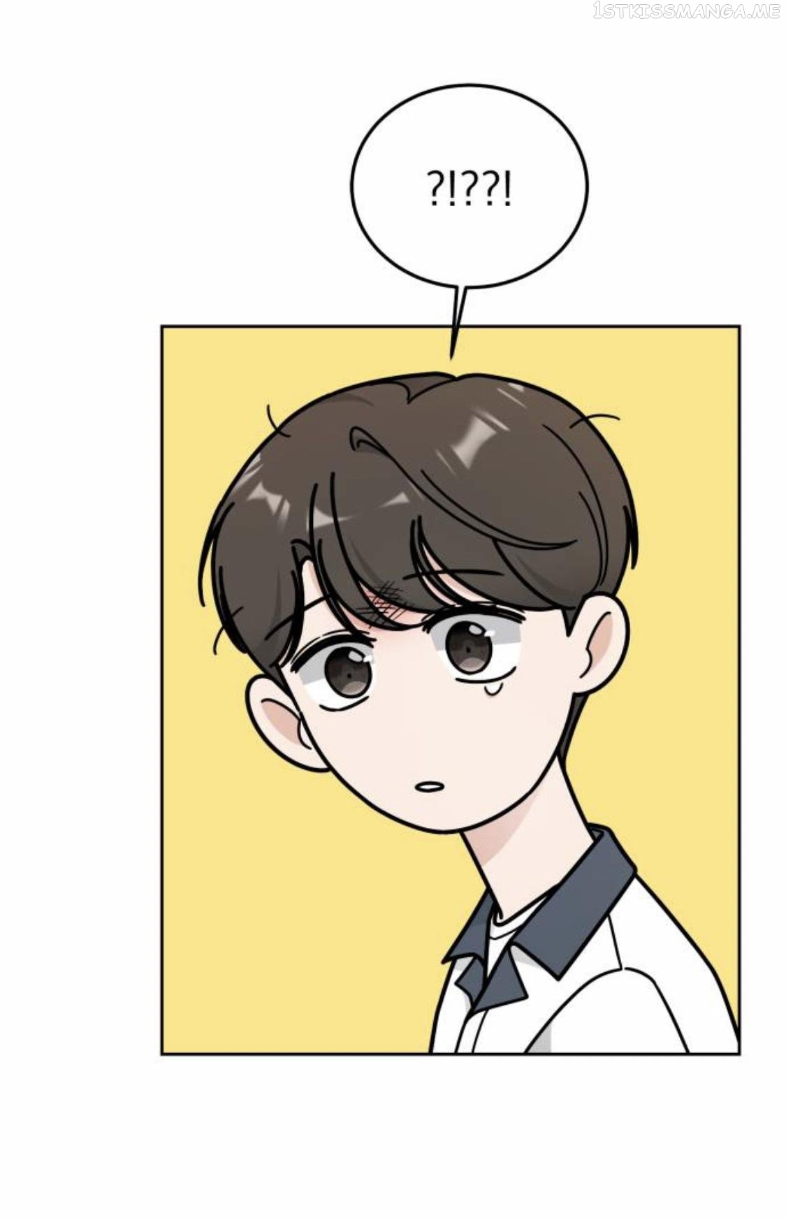 Clothing Bin of Love Chapter 34 - page 49