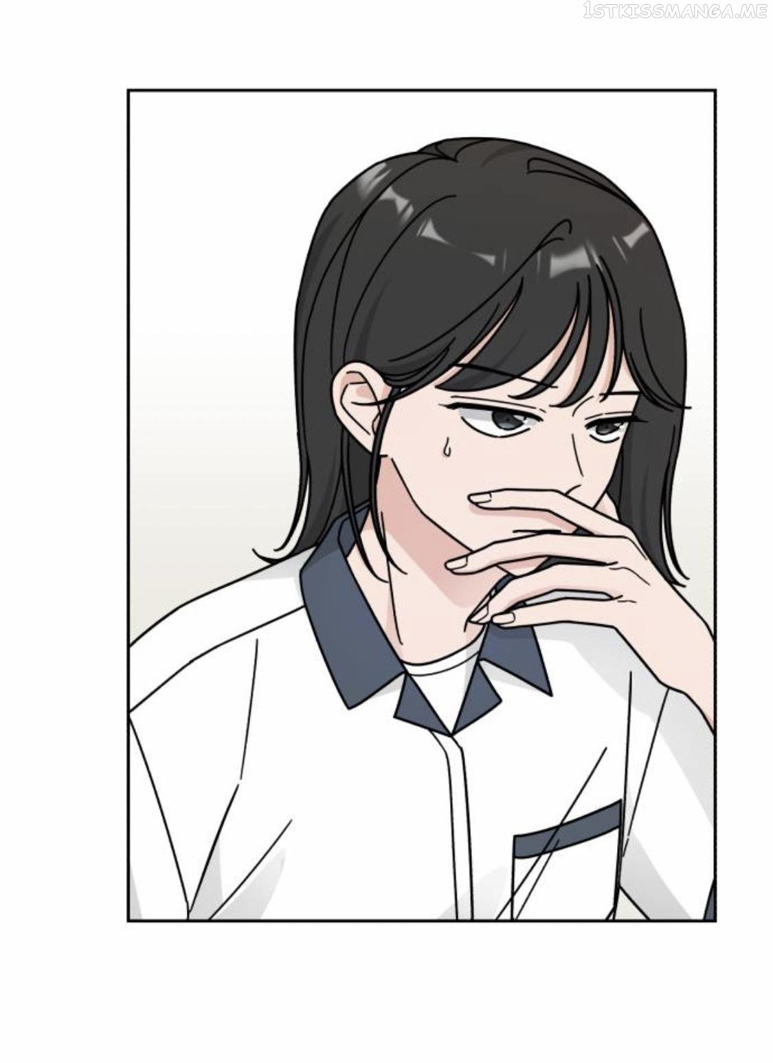 Clothing Bin of Love Chapter 34 - page 52