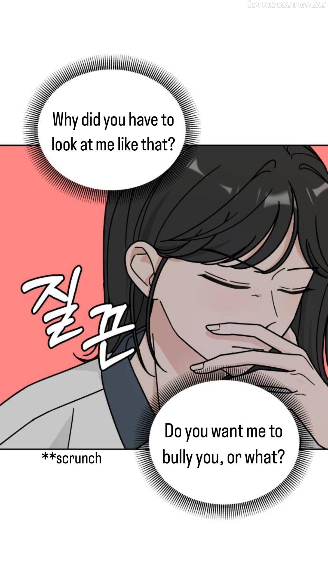 Clothing Bin of Love Chapter 34 - page 53