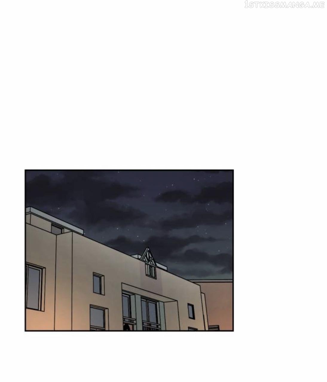 Clothing Bin of Love Chapter 34 - page 55