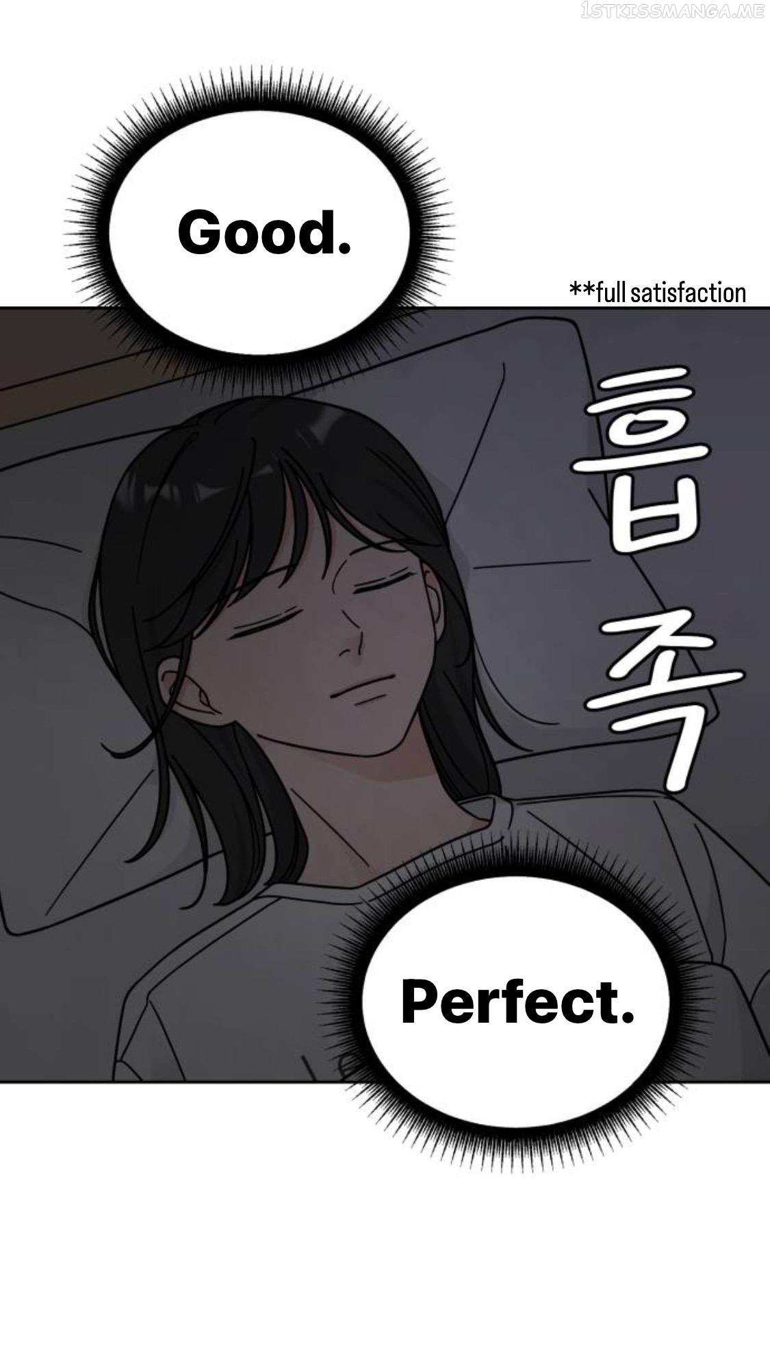 Clothing Bin of Love Chapter 34 - page 59