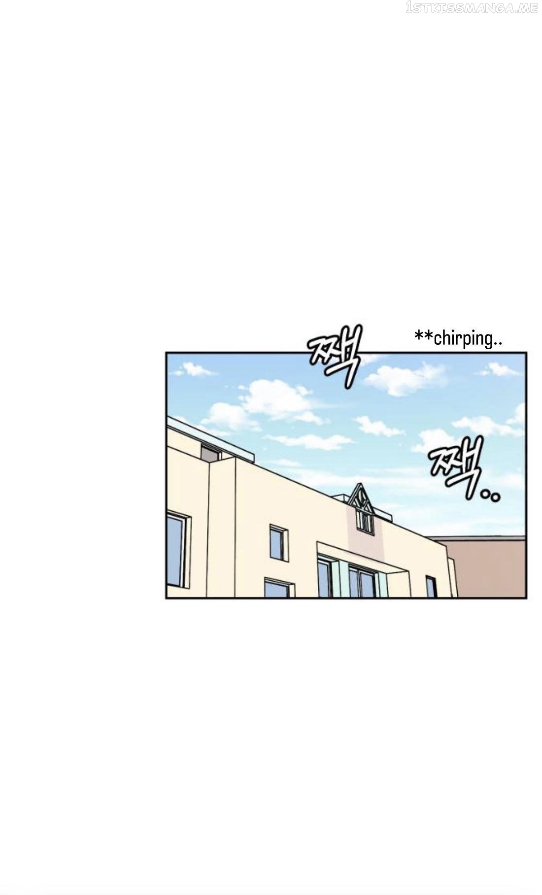 Clothing Bin of Love Chapter 34 - page 60