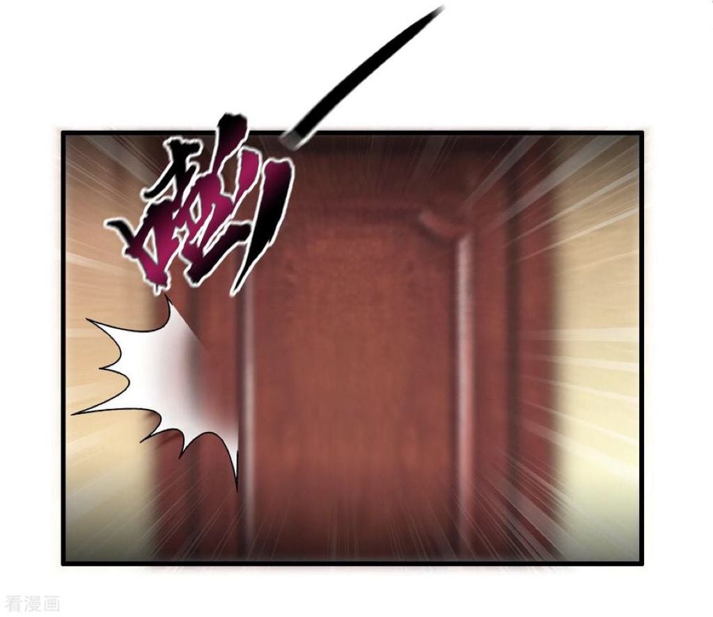 Local Supplier Of Alien Goods chapter 1 - page 26