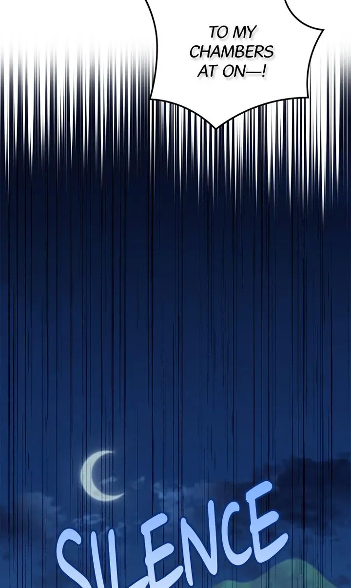 Wake Up, Warrior Chapter 82 - page 8