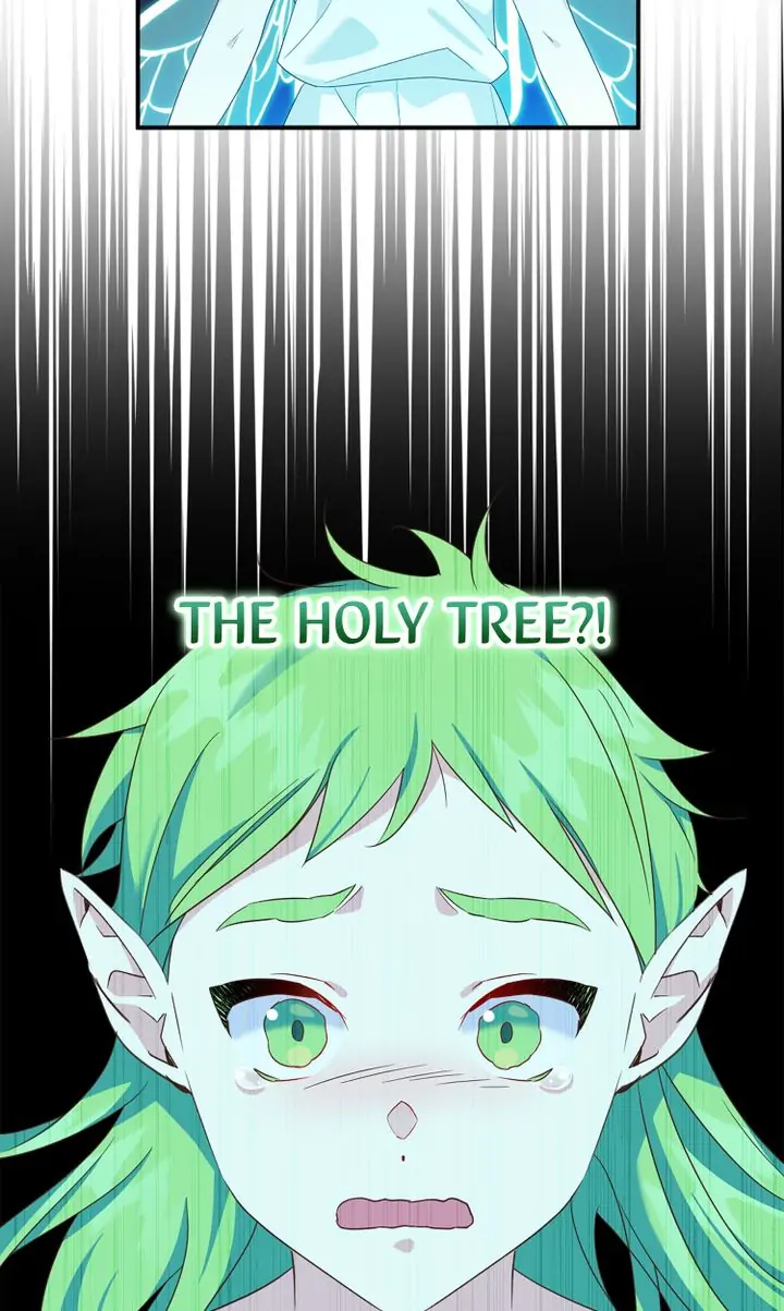 Wake Up, Warrior Chapter 80 - page 15