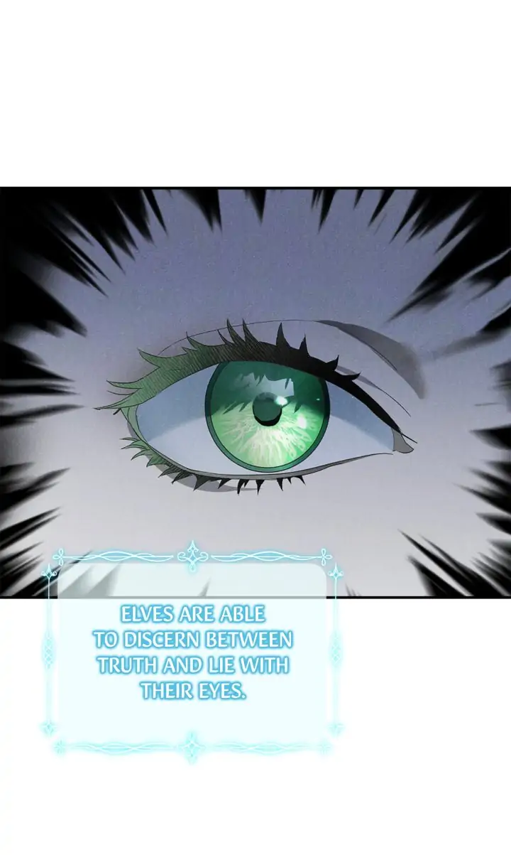 Wake Up, Warrior Chapter 80 - page 4
