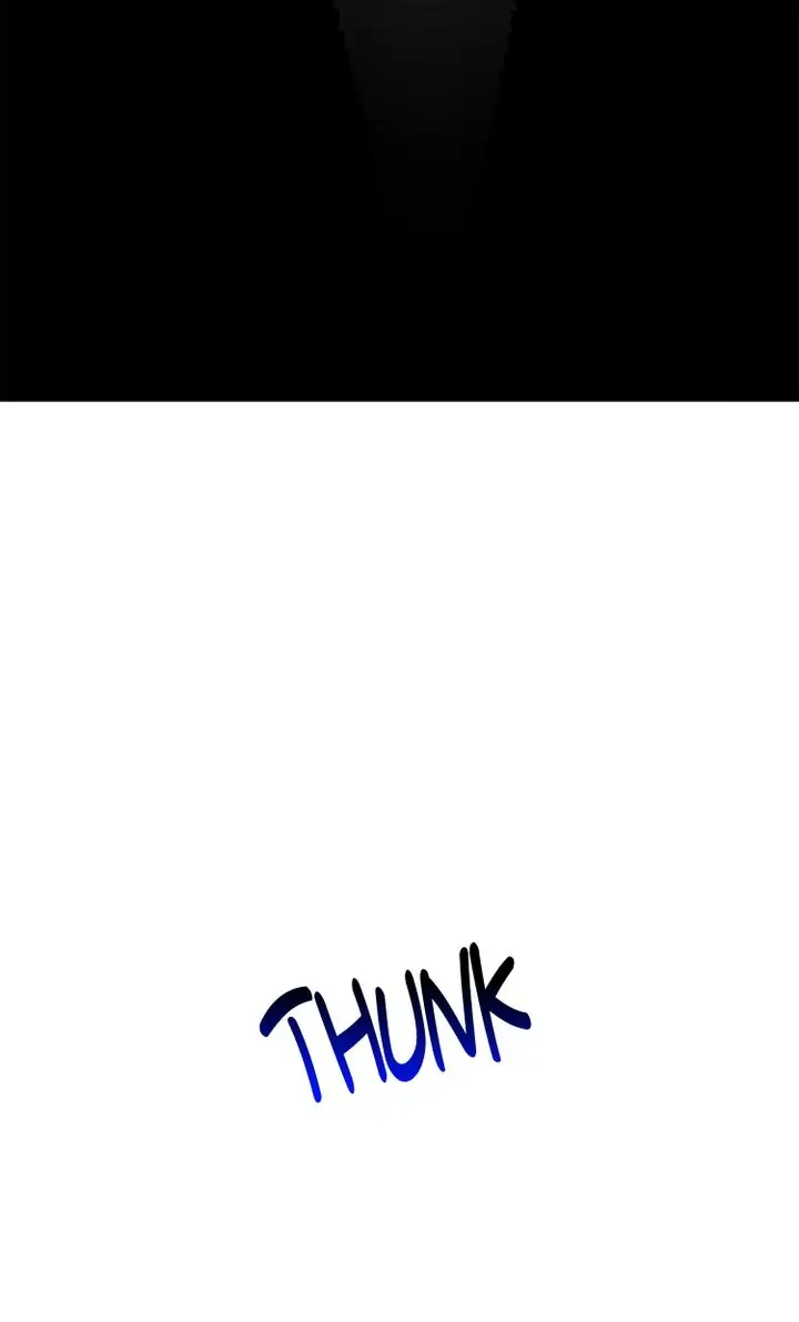 Wake Up, Warrior Chapter 79 - page 4